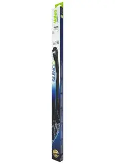 Щетки стеклоочистителя Valeo 574676
