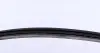 Щітки склоочисника (800/750мм) Citroen C4/Picasso 06- Valeo 574684 (фото 2)