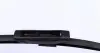 Щітки склоочисника (800/750мм) Citroen C4/Picasso 06- Valeo 574684 (фото 4)
