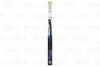 Щетки стеклоочистителя Valeo 574686 (фото 3)