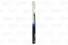 Щетки стеклоочистителя Valeo 574686 (фото 4)