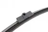 Щетки стеклоочистителя (650/500 мм)) BMW X3 (F25)/X4 (F26) 11-18 Valeo 574687 (фото 2)