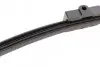Щетки стеклоочистителя (650/500 мм)) BMW X3 (F25)/X4 (F26) 11-18 Valeo 574687 (фото 4)