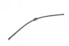 Щетки стеклоочистителя (650/500 мм)) BMW X3 (F25)/X4 (F26) 11-18 Valeo 574687 (фото 5)