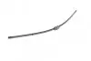 Щетки стеклоочистителя (650/500 мм)) BMW X3 (F25)/X4 (F26) 11-18 Valeo 574687 (фото 6)