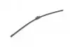Щетки стеклоочистителя (650/500 мм)) BMW X3 (F25)/X4 (F26) 11-18 Valeo 574687 (фото 7)