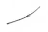 Щетки стеклоочистителя (650/500 мм)) BMW X3 (F25)/X4 (F26) 11-18 Valeo 574687 (фото 8)