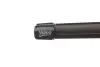 Комплект склоочисників Valeo 574688 (фото 5)