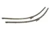 Щітки склоочисника (730/730мм) Ford Focus III 10- Valeo 574694 (фото 6)
