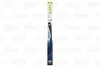 Щетка стеклоочистителя Valeo 574708 (фото 2)