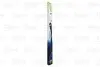 Щетка стеклоочистителя Valeo 574708 (фото 3)