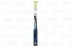 Щітки склоочисника Valeo 574710 (фото 3)