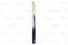 Щітки склоочисника Valeo 574710 (фото 4)