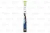 Склоочисник Valeo 574724 (фото 2)