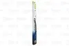 Склоочисник Valeo 574724 (фото 3)