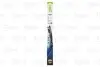 Склоочисник Valeo 574726 (фото 2)