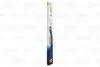 Склоочисник Valeo 574726 (фото 3)