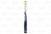 Склоочисник Valeo 574732 (фото 2)