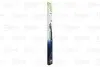 Склоочисник Valeo 574732 (фото 3)