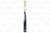 Склоочисник Valeo 574734 (фото 2)