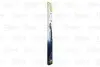 Склоочисник Valeo 574734 (фото 3)