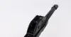 Щетка стеклоочистителя (350mm) Chevrolet Aveo/Renault Clio IV/Smart 11- (бескаркасная)) Valeo 575000 (фото 3)