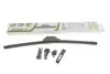 Щетка стеклоочистителя (450мм)) VW Touran/Passat/Golf VII/Caddy II-IV 81- Valeo 575003 (фото 1)