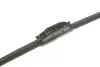 Щетка стеклоочистителя (450мм)) VW Touran/Passat/Golf VII/Caddy II-IV 81- Valeo 575003 (фото 2)