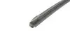 Щетка стеклоочистителя (450мм)) VW Touran/Passat/Golf VII/Caddy II-IV 81- Valeo 575003 (фото 3)