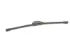 Щетка стеклоочистителя (450мм)) VW Touran/Passat/Golf VII/Caddy II-IV 81- Valeo 575003 (фото 4)