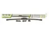 Щітка склоочисника (475mm) VW Touran/Passat/Golf VII/Caddy III 81- Valeo 575004 (фото 1)