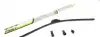 Щетка стеклоочистителя (700мм)) Peugeot Expert/Ford Transit/Fiat Scudo 96-06 Valeo 575010 (фото 1)
