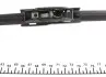 Щетка стеклоочистителя (700мм)) Peugeot Expert/Ford Transit/Fiat Scudo 96-06 Valeo 575010 (фото 4)
