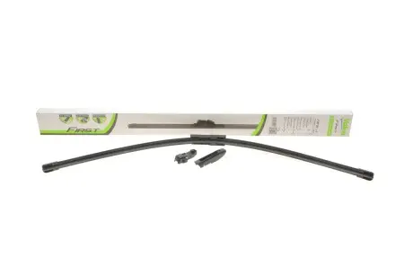 Стеклоочиститель Valeo 575011
