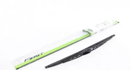 Стеклоочиститель Valeo 575538