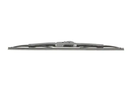 Щетка стеклоочистителя (400мм)) MB Vito (W639)/Opel combo/VW Caddy I/III/IV 70- Valeo 575540
