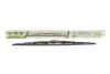 Щетка стеклоочистителя (500мм)) Valeo 575550 (фото 1)