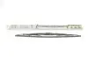 Щетка стеклоочистителя (525mm) First Valeo 575553 (фото 1)