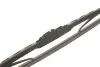 Щетка стеклоочистителя (525mm) First Valeo 575553 (фото 3)