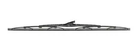 Стеклоочиститель Valeo 575556