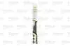 Щетки стеклоочистителя Valeo 575780 (фото 2)