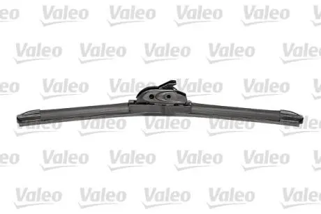 Щетки стеклоочистителя Valeo 575780 (фото 1)