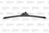 Щетки стеклоочистителя Valeo 575783 (фото 1)
