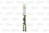 Щетки стеклоочистителя Valeo 575783 (фото 2)