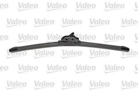Щетки стеклоочистителя Valeo 575783 (фото 1)
