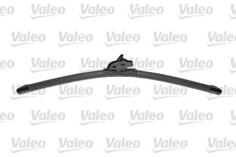 Щітки склоочисника Valeo 575785 (фото 1)