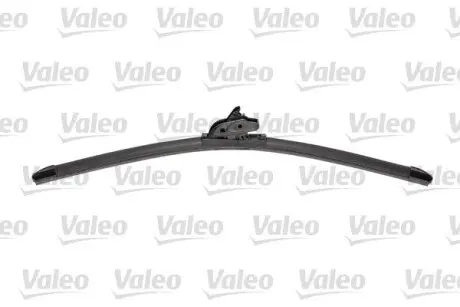 Щетка Valeo 575786 (фото 1)