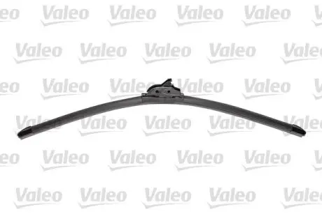 Щетка Valeo 575787 (фото 1)