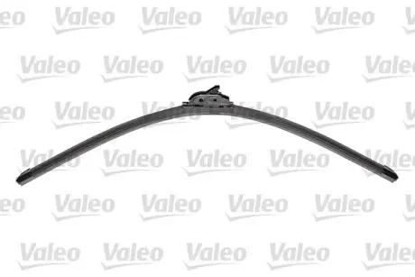 Щетки стеклоочистителя Valeo 575790 (фото 1)