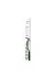Щетка стеклоочистителя Valeo 575791 (фото 3)